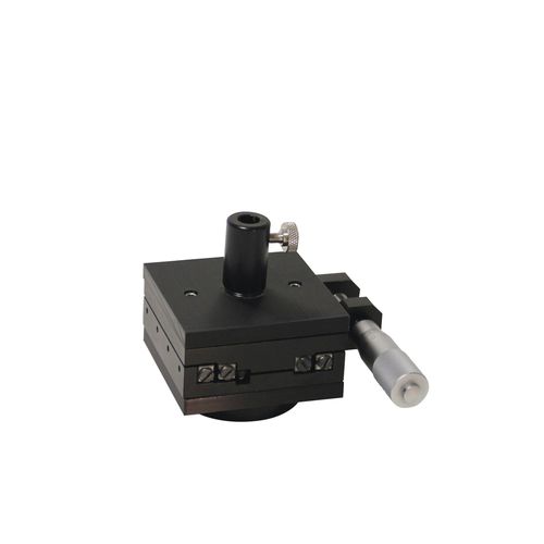 Piede per apparecchio - MagMax 204768 - OVIO INSTRUMENTS - in metallo