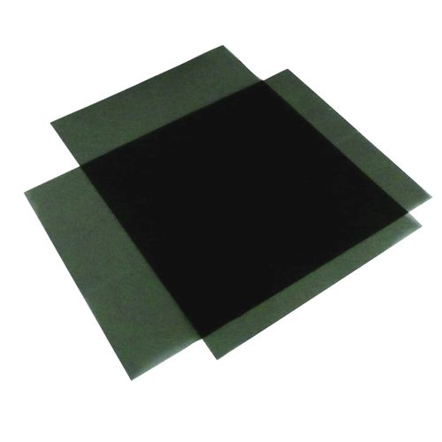 Polarizzatore in fogli - 204043 - OVIO INSTRUMENTS