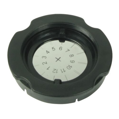 Fenditura ottica di precisione - 212075 - OVIO INSTRUMENTS