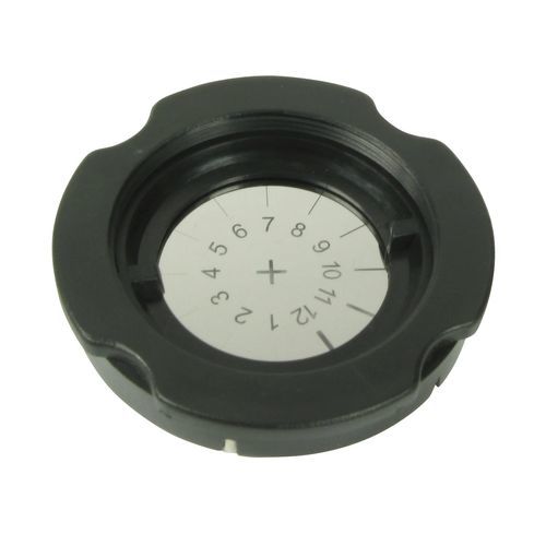 Fenditura ottica di precisione - 212076 - OVIO INSTRUMENTS