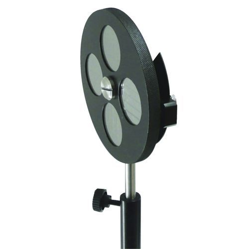 Reticolo di diffrazione - 202677 - OVIO INSTRUMENTS