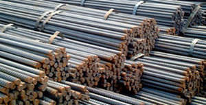 Barra di acciaio - CS - Steel Tubes India