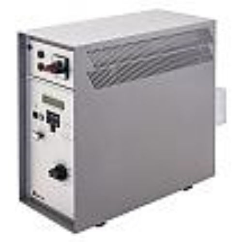 Alimentatore elettrico da tavolo - M series - AMADA WELD TECH - AC/AC / regolato / CE