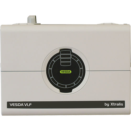 Rilevatore di fumo - VLF series - Xtralis