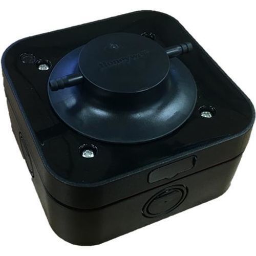Sistema di monitoraggio dei gas per rilevamento - Xtralis - per il monitoraggio dei processi / per uso industriale / da laboratorio