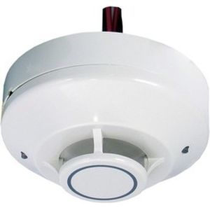 Rilevatore di fiamma per sicurezza antincendio - 5251RB-WP - Pertronic Industries Pty Ltd - analogico / IP67
