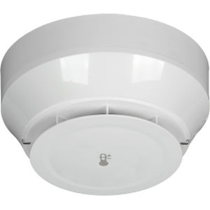 Rilevatore di calore - 5251CPI - Pertronic Industries Pty Ltd - di posizione / termico / LED