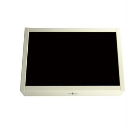 Segnalatore acustico elettronico - AVS-C - Pertronic Industries Pty Ltd - standard / multitono / con altoparlante