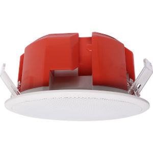 Altoparlante da soffitto - C2270 - Pertronic Industries Pty Ltd - resistente al fuoco / terziario