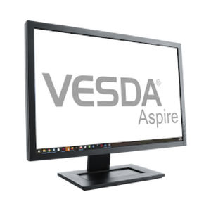 Software di calcolo - VESDA - Pertronic Industries Pty Ltd - di visualizzazione / di progettazione / visualizzatore