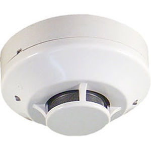 Rilevatore di fumo - 2251BPI - Pertronic Industries Pty Ltd