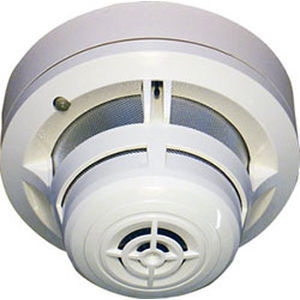 Rilevatore di fumo - 2251CTLE-34-IV - Pertronic Industries Pty Ltd
