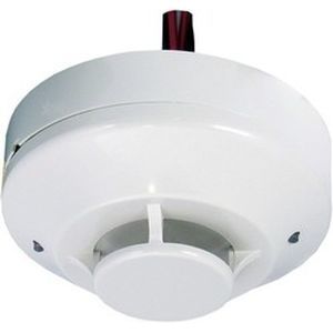 Rilevatore di fumo - 5251B-WP - Pertronic Industries Pty Ltd
