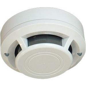 Rilevatore di fumo - 7251 - Pertronic Industries Pty Ltd