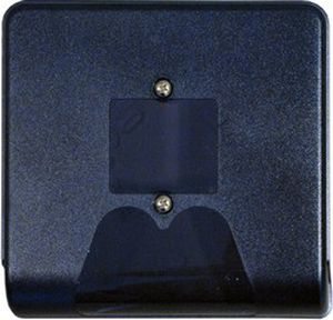Custodia sporgente - M200E-SMB - Pertronic Industries Pty Ltd - modulare