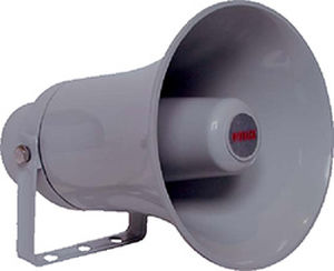 Clacson di allarme antincendio - C2 series - Pertronic Industries Pty Ltd - IP66