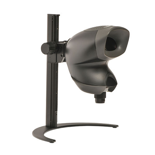 Stereomicroscopio ottico - OPTA - Vision Engineering Ltd. - per ispezione / opzioni / con zoom