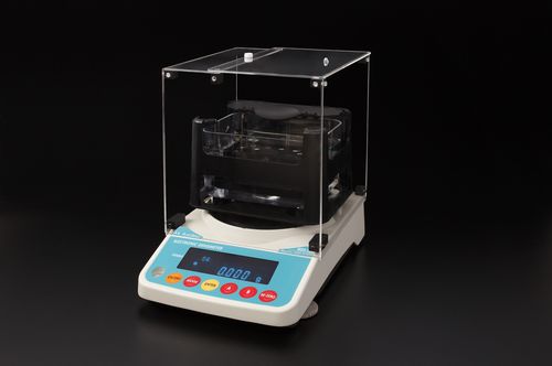 Densimetro per laboratorio - 21-21-12 - Testing Machines Inc