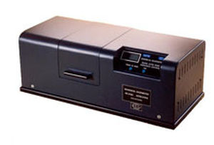 Misuratore di trasparenza digitale - 68-21 - Testing Machines Inc