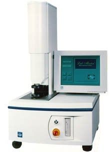 Tester di aderenza - ± 0.02%, ASTM D 2979 | 80-94 - Testing Machines Inc - per stampa e etichette