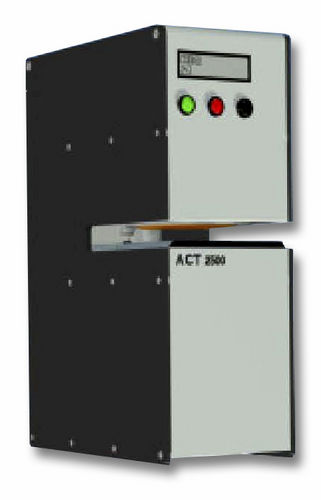 Apparecchiatura di controllo di assorbimento di acqua - 61-76 ACT - Testing Machines Inc