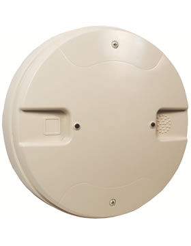 Trasmettitore di allarme senza fili - W-DIS-D - Fire-Lite Alarms