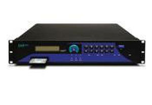 Modulo di ricezione radio - VisorAlarm Plus - Fire-Lite Alarms - IP