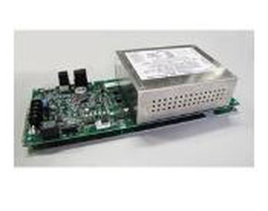 Caricabatteria open frame - CHG-75 - Fire-Lite Alarms - piombo-acido / automatica