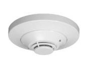 Rilevatore di fumo - CP355(A) - Fire-Lite Alarms
