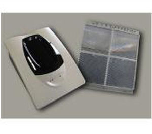 Rilevatore di fumo - BEAM355/355S - Fire-Lite Alarms