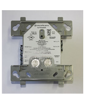 Modulo di monitoraggio della potenza - MMF-300(A);  MDF-300 Series - Fire-Lite Alarms - per pannelli / di allarme antincendio