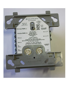 Modulo di controllo indirizzabile - CMF-300 - Fire-Lite Alarms