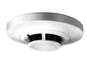Rilevatore di fumo - 1151; 2151 - Fire-Lite Alarms