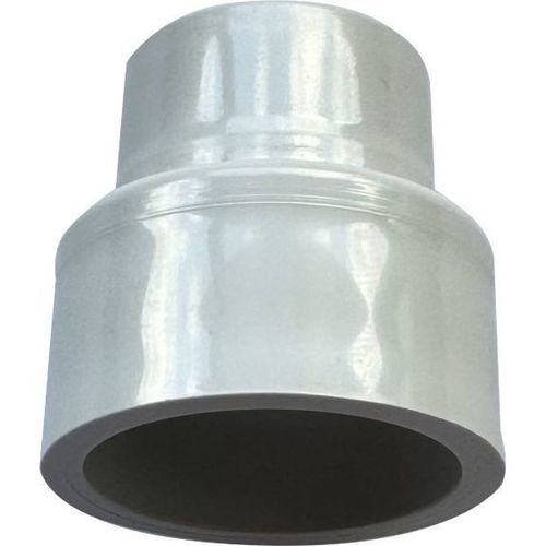 Rete tubiera unione adattatore - VSP-021 - Gamewell-FCI - in metallo