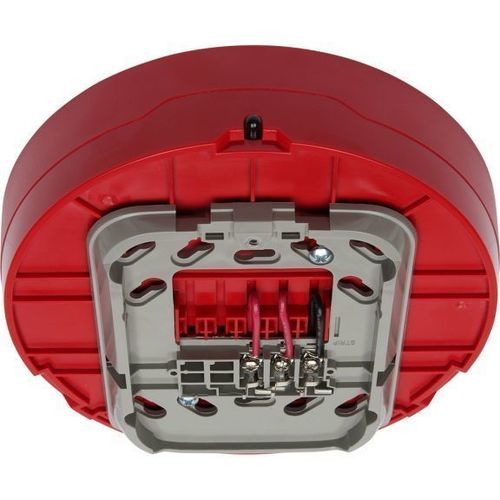 Base per segnale - SWIFT® - Gamewell-FCI