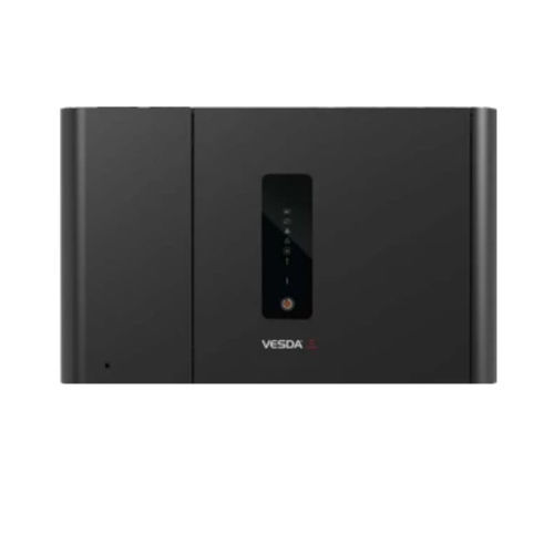 Rilevatore di fumo con aspirazione - VEP series - Gamewell-FCI - ottico / per uso interno / per sicurezza antincendio