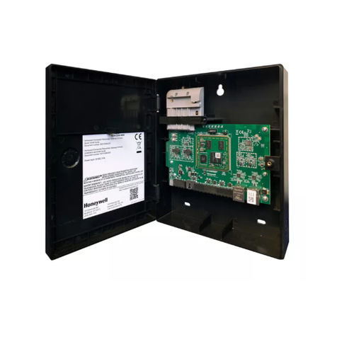 Gateway di comunicazione - HON-CGW-MBB - Gamewell-FCI