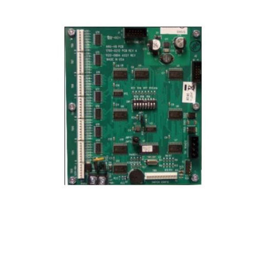 Driver LED open frame - ANU-48 - Gamewell-FCI