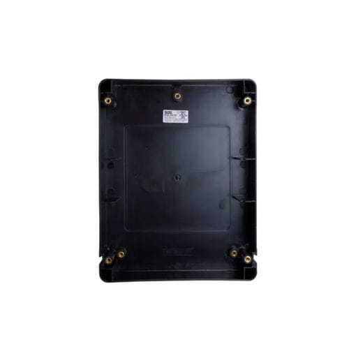 Kit di motaggio - 6500-SMK - Gamewell-FCI