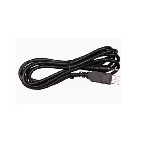 Convertitore USB serie - OSID - Gamewell-FCI - UART / USB