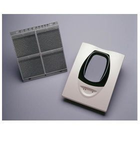 APOLLO ORBIS ORBIS OP 42001 MAR Rilevatore Di Fumo Ottico Marino EUR - Foto 9