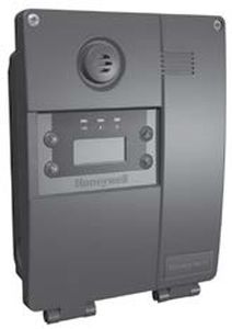 Rilevatore di gas - E3Point - Gamewell-FCI - di monossido di carbonio