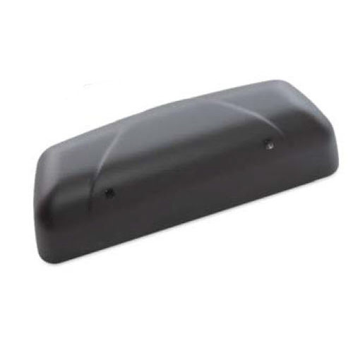 Rilevatore di movimento - PrimeMotion B - BBC Bircher Smart Access - a infrarossi attivi / a microonde / per porta automatica