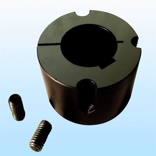 Mozzo conico - HANGZHOU CHINABASE MACHINERY CO., LTD.