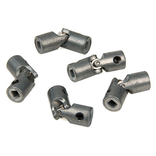 Giunto cardanico semplice - HANGZHOU CHINABASE MACHINERY CO., LTD. - di precisione