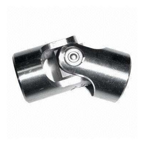 Raccordo idraulico - HANGZHOU CHINABASE MACHINERY CO., LTD. - ad avvitamento / a gomito / girevole