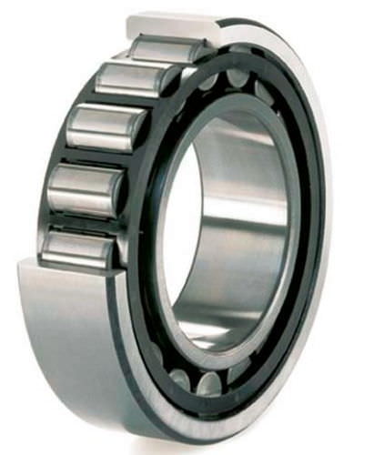 Cuscinetto a rulli - HANGZHOU CHINABASE MACHINERY CO., LTD. - rigido