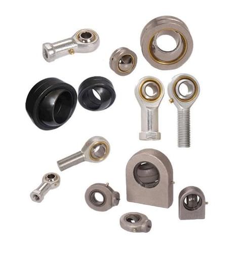 Testa a snodo maschio-femmina - HANGZHOU CHINABASE MACHINERY CO., LTD.