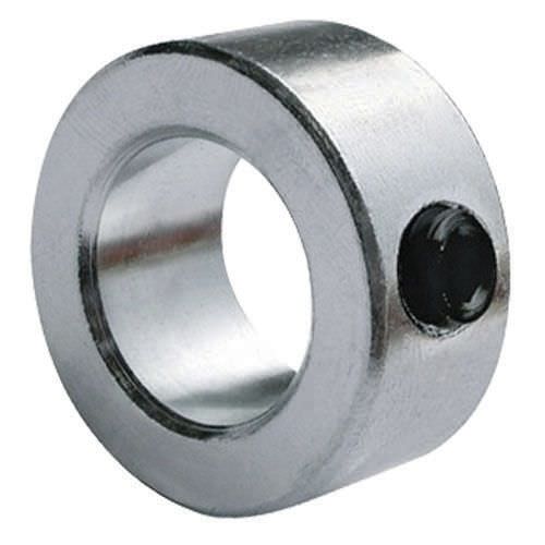 Fascetta per albero - C series - HANGZHOU CHINABASE MACHINERY CO., LTD.