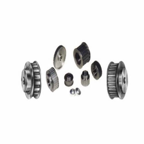 Puleggia sincrona - HANGZHOU CHINABASE MACHINERY CO., LTD.